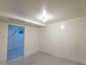 94-67 44th Avenue, Elmhurst NY 11373