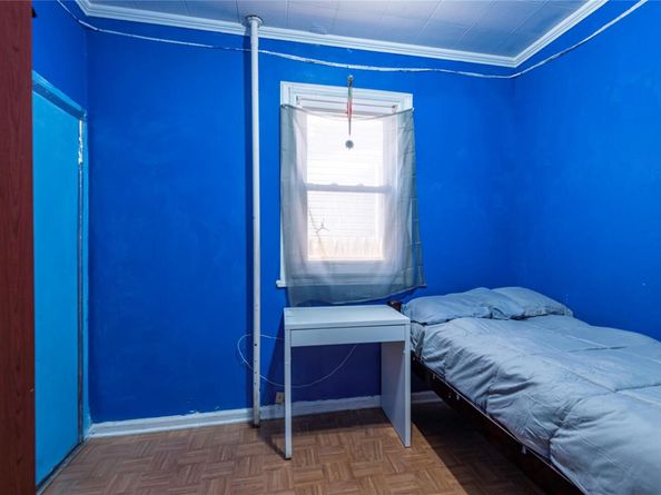 94-67 44th Avenue, Elmhurst NY 11373