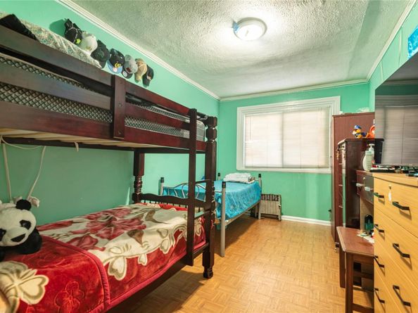 94-67 44th Avenue, Elmhurst NY 11373