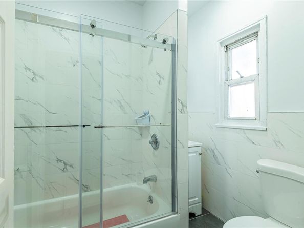 94-67 44th Avenue, Elmhurst NY 11373