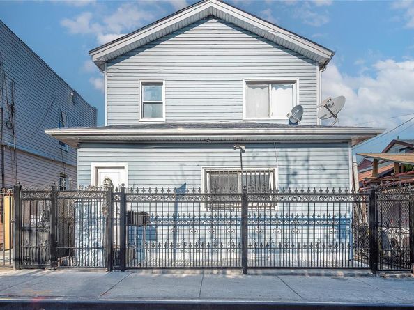94-67 44th Avenue, Elmhurst NY 11373