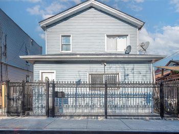 94-67 44th Avenue
