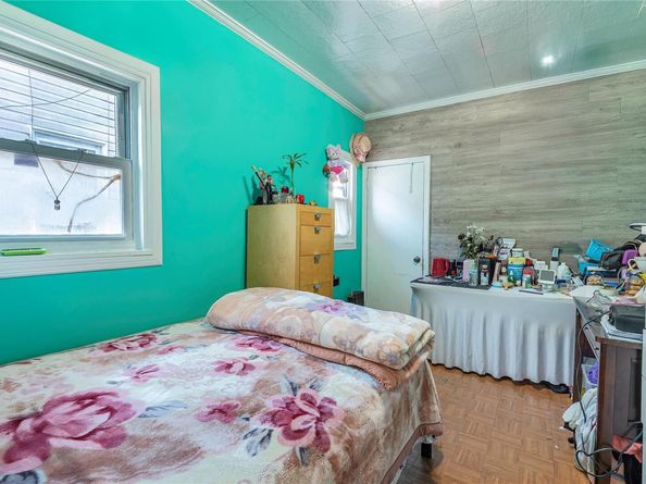 94-67 44th Avenue, Elmhurst NY 11373