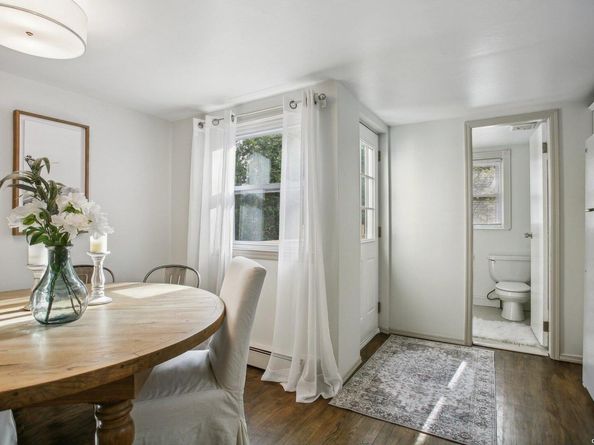 74 Davis Street, Locust Valley NY 11560