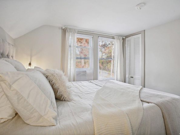 74 Davis Street, Locust Valley NY 11560