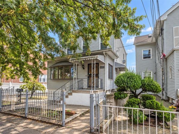 1559 Hollywood Avenue, Bronx NY 10461