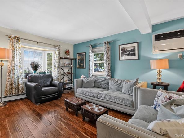 269 Forest Avenue, Massapequa NY 11758