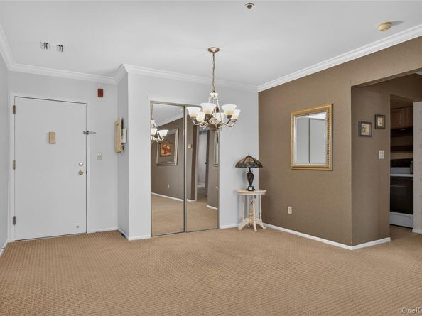 54 School Street 104, Westbury NY 11590