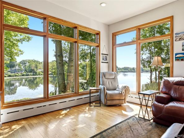 107 Lake Shore Drive, Patchogue NY 11772