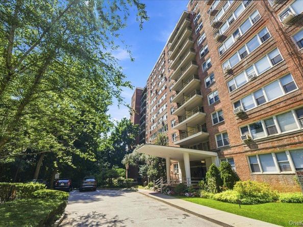 4525 Henry Hudson Parkway B1212, Bronx NY 10471