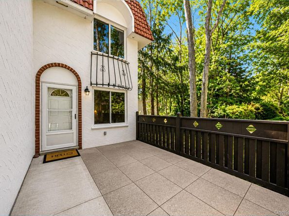 230 Birchwood Road 230, Medford NY 11763