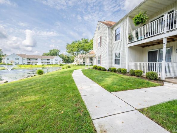 69 Fairview Circle, Middle Island NY 11953