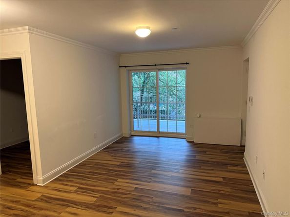 8515 120th Street 3E, Kew Gardens NY 11415