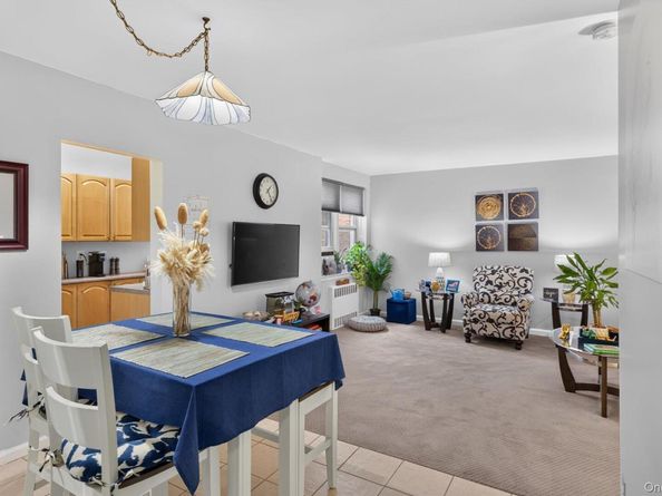 36 Cathedral Avenue 4F, Hempstead NY 11550