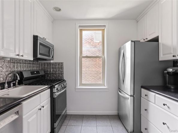 43-10 48th Avenue 5R, Woodside NY 11377