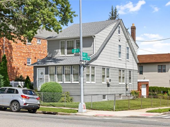6045 69th Street, Maspeth NY 11378