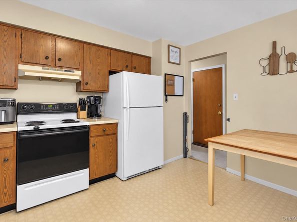 1045 Park Avenue, Huntington NY 11743