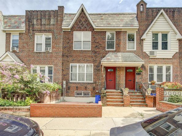 39-25 50th Street, Woodside NY 11377