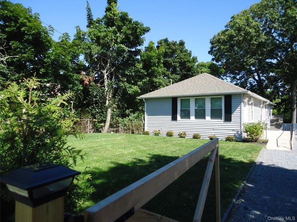 860 Flanders Road, Flanders NY 11901