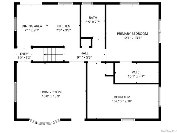 12 Robert Street, Hicksville NY 11801