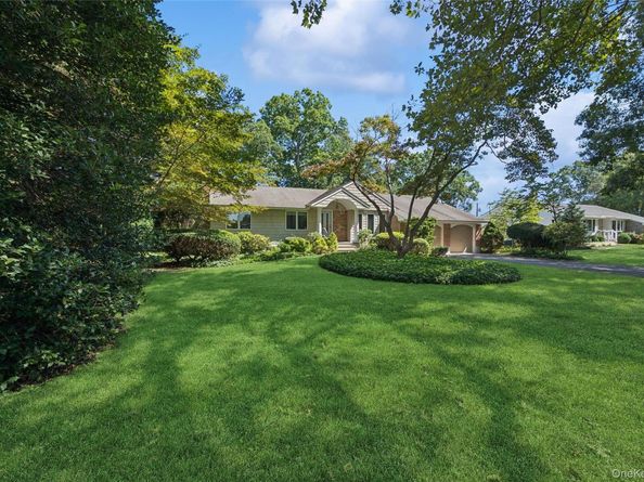 5 Kenny Street, Smithtown NY 11788