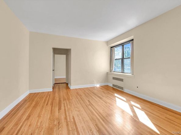 112-25 34 Avenue H, East Elmhurst NY 11368