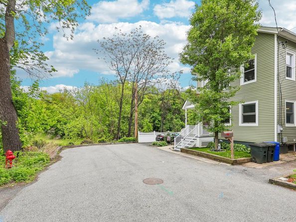 38 Union Street, Briarcliff Manor NY 10510