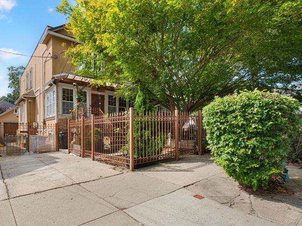 121-36 7th Avenue, College Point NY 11356