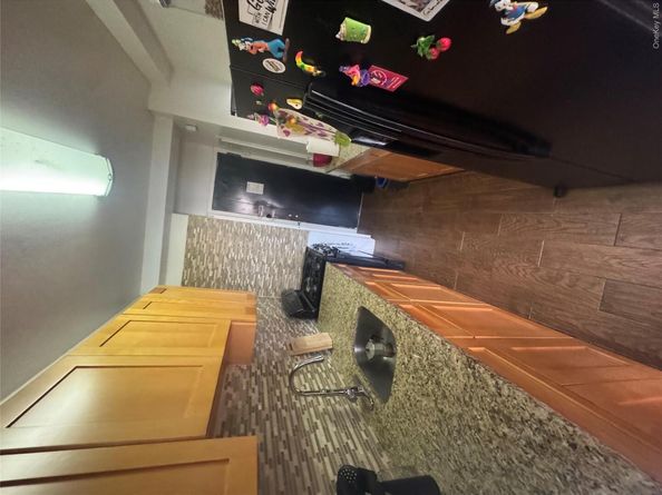 7 Fodham Hill 12F, Bronx NY 10468