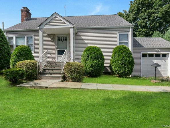 263 Pythian Avenue, Hawthorne NY 10532