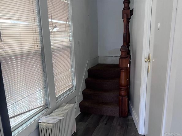 9526 108th Street, Richmond Hill S. NY 11419