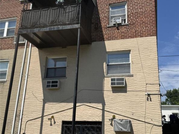 1482 Stadium Avenue, Bronx NY 10465