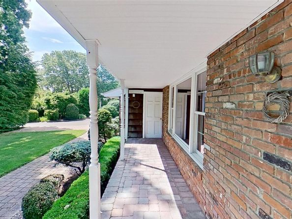 76 Helme Avenue, Miller Place NY 11764
