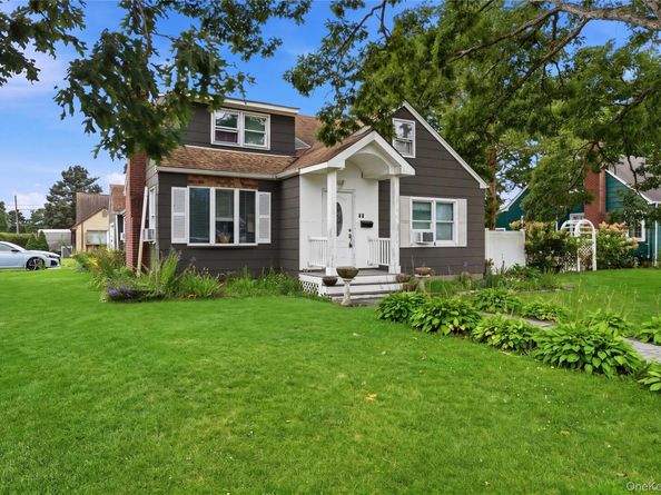 80 Everett Street, Patchogue NY 11772
