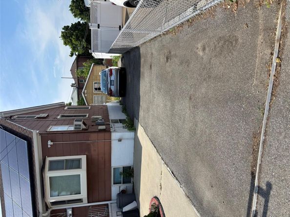 3251 Fairmount Avenue, Bronx NY 10465