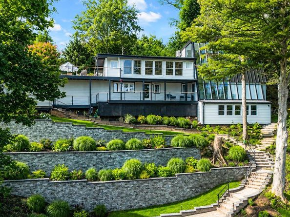 26 Argyle Drive, Northport NY 11768