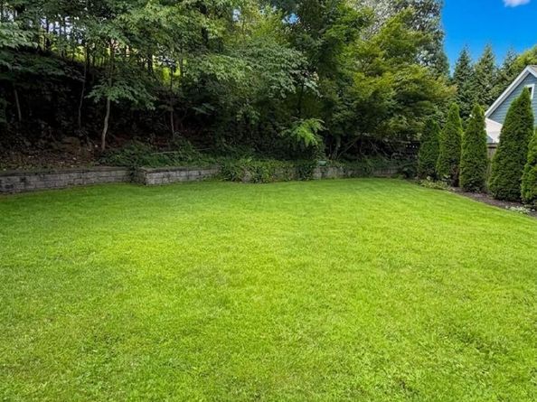 162 Florence Avenue, Thornwood NY 10594