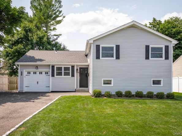 2624 Saw Mill Road, North Bellmore NY 11710