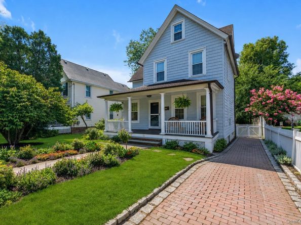 51 Tooker Avenue, Oyster Bay NY 11771
