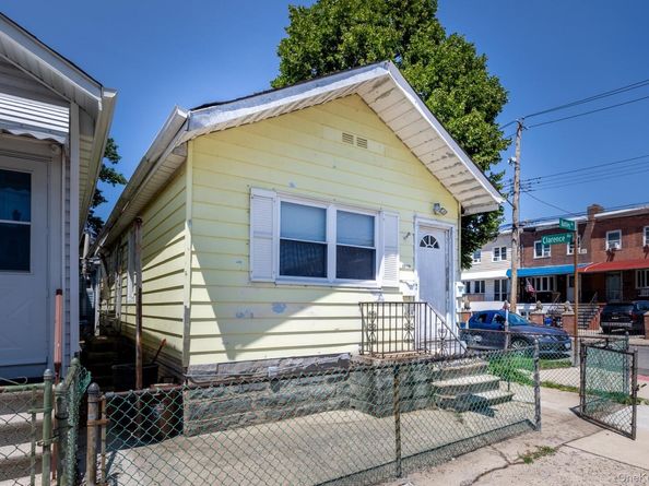 3255 Barkley Avenue A, Bronx NY 10465