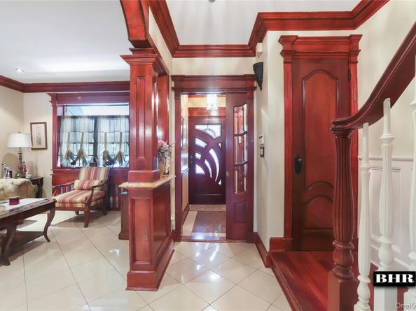 4511 Bedford Avenue, Brooklyn NY 11235