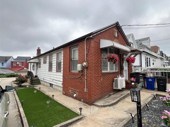 10724 142nd Street, Jamaica NY 11435