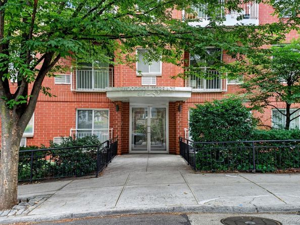 4152 63rd Street 5B, Woodside NY 11377