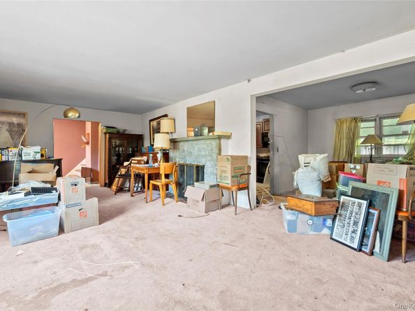 74 Jervis Road, Yonkers NY 10705