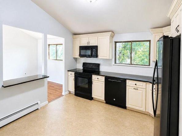 150 8th Avenue, Holtsville NY 11742