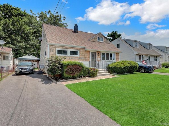 1 Prince Street, Hicksville NY 11801