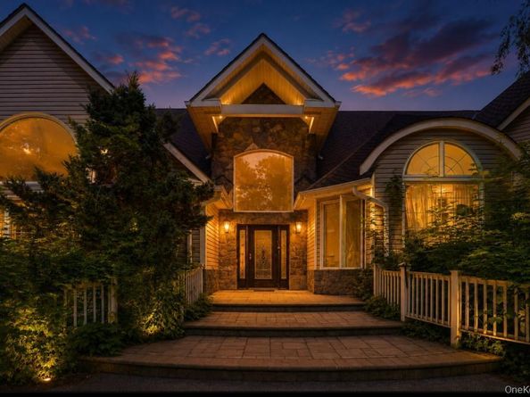 2358 Broad Street, Yorktown Heights NY 10598