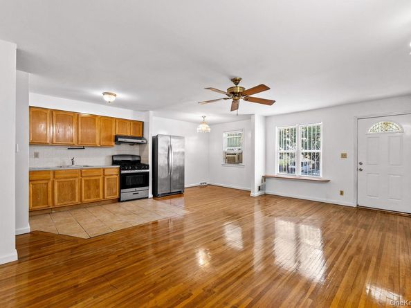 204-20 45th Drive, Bayside NY 11361