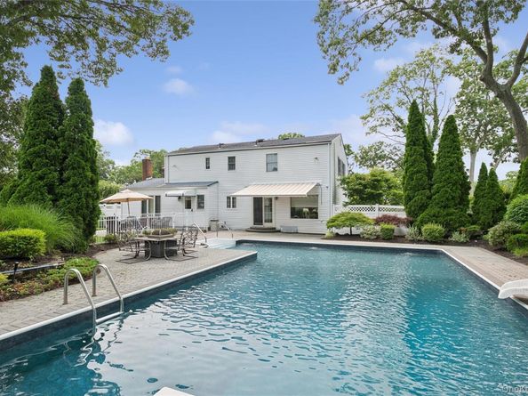 63 Woodview Lane, Centereach NY 11720