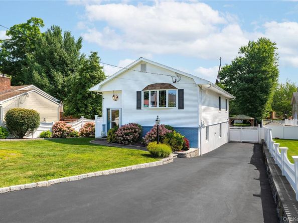 1704 Paine Street, Yorktown Heights NY 10598